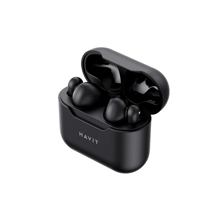 HAVIT TW960 TWS Best Bluetooth Earbuds for Bass and Sound Quality 960