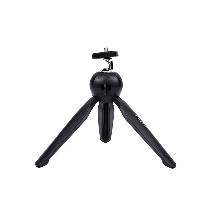 PA301 Tripod 301