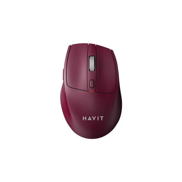 HAVIT MS61wb Wireless Mouse