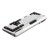 HAVIT Astralforce-3 Tri-Mode Wireless Mechanical keyboard