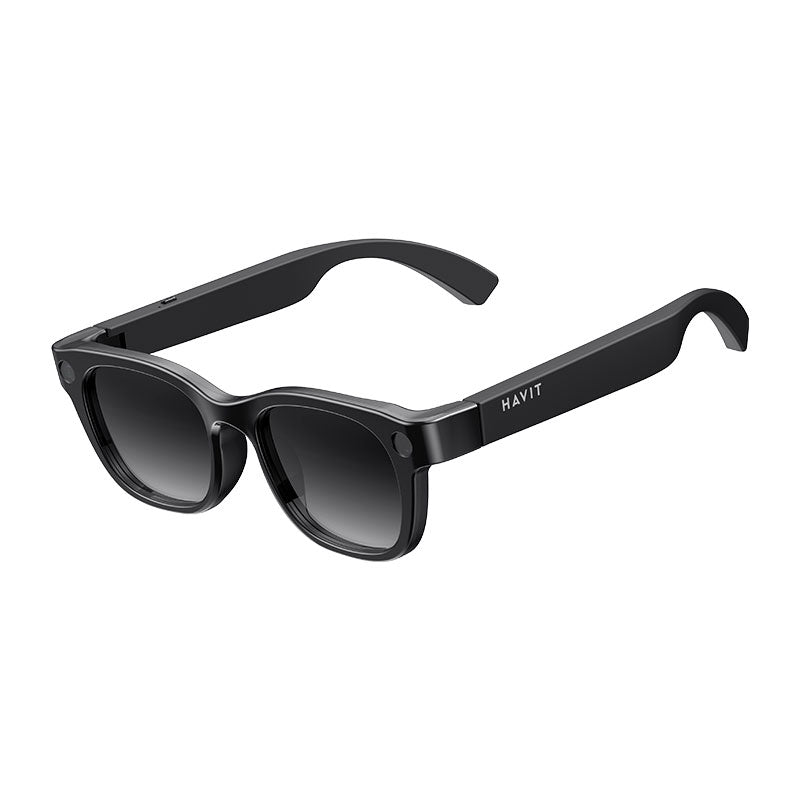 HAVIT Smart Glass AI SG102S