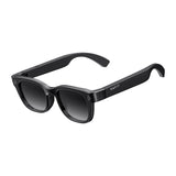 HAVIT Smart Glass AI SG102S