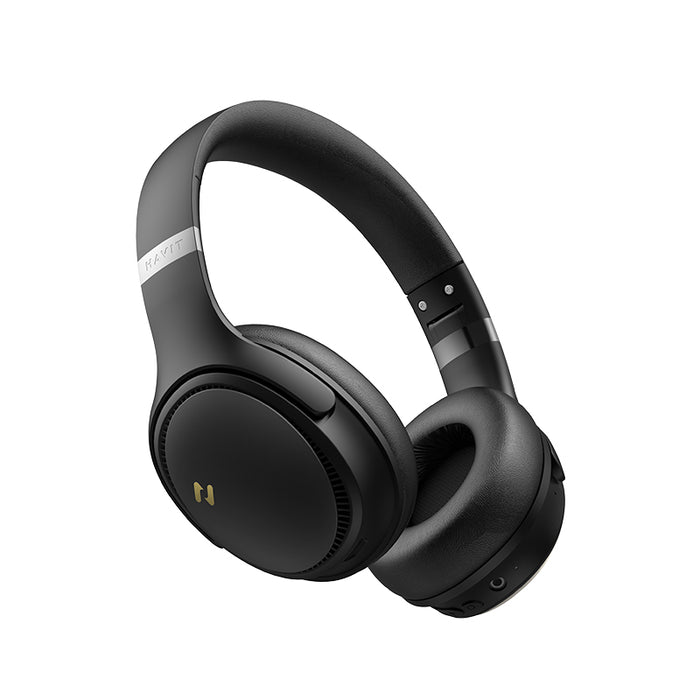 H630BT PRO Top Noise Cancelling Headphones Wireless Bluetooth