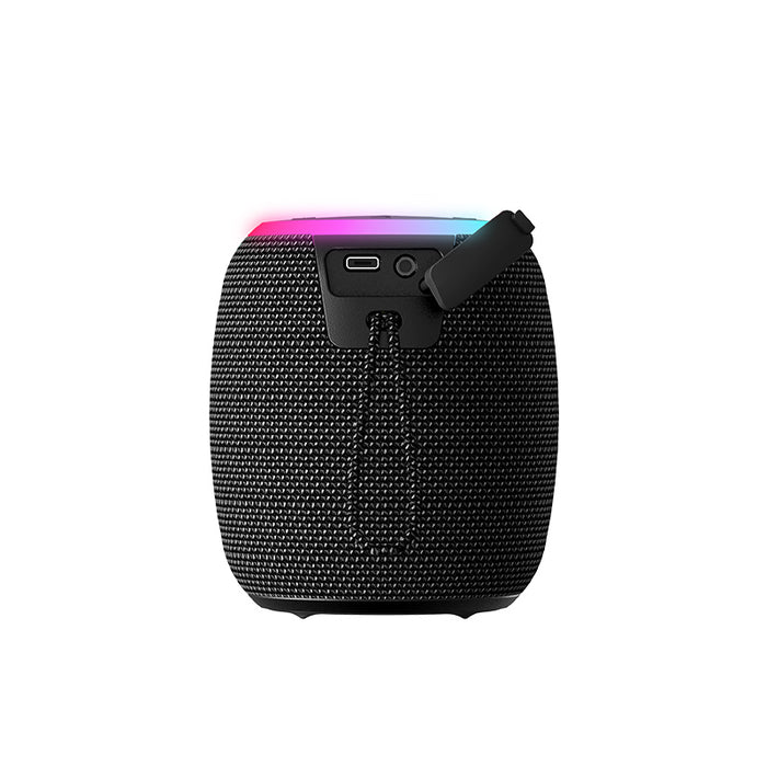 SK829BT RGB Speaker 829