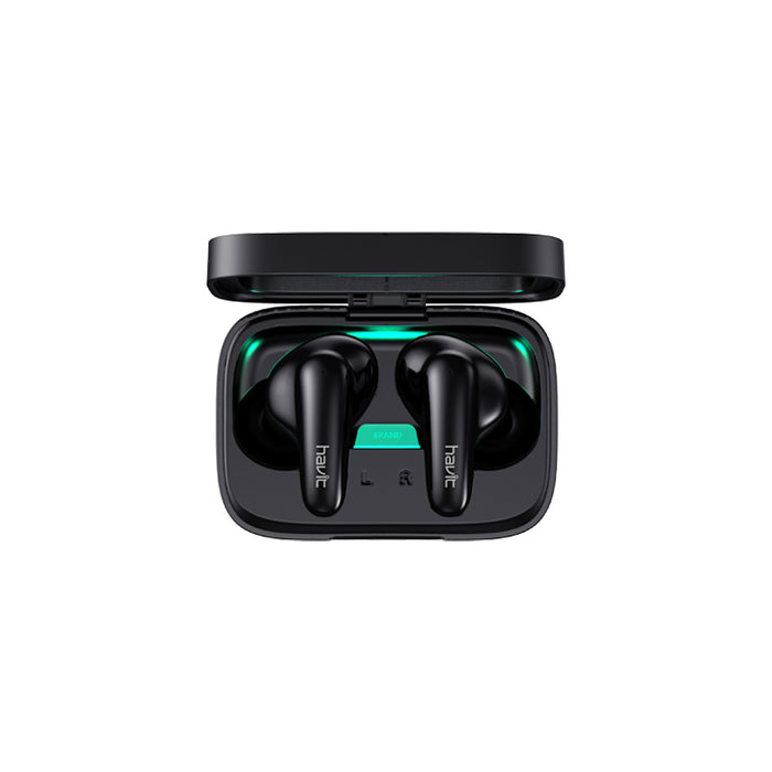 HAVIT TW948-pro TWS Best Bluetooth Earbuds for Bass and Sound Quality 948-pro