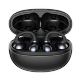 HAVIT Ear-Clip True Wireless Stereo Earbuds OWS928