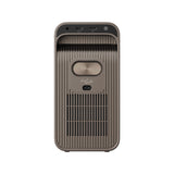 HAVIT Smart Projector PJ226