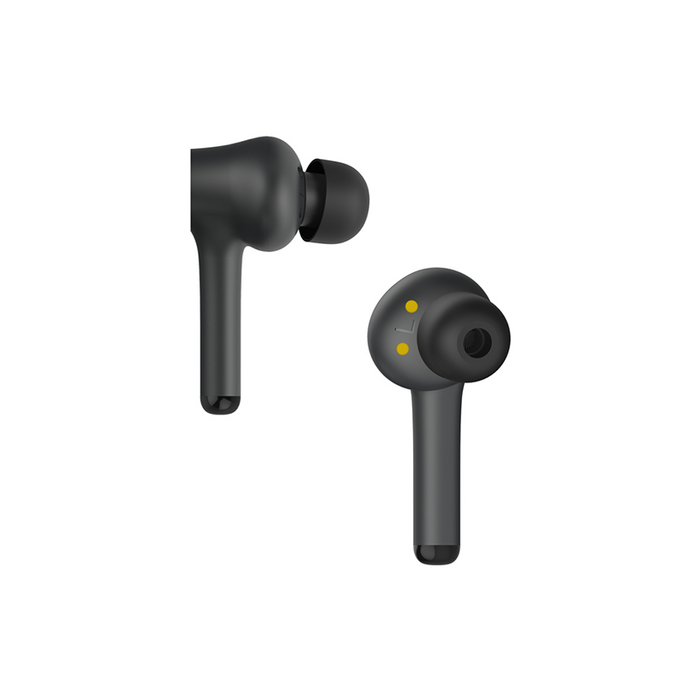 HAVIT I92 Wireless Bluetooth Headphones 92