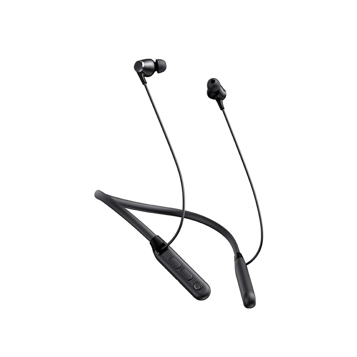 E526BT Neckband Bluetooth Earphones