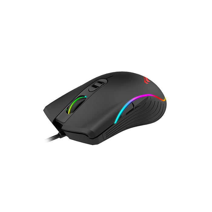 GAMENOTE MS1006 Gaming Mouse 1006