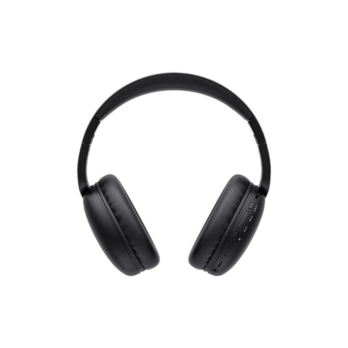 HAVIT H600BT Wireless Bluetooth Headphones 600