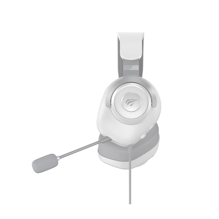 GAMENOTE H2230d 3.5mm Gaming Headphones 2230