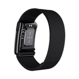 HAVIT Screenless Smart Wearable Devices SL700