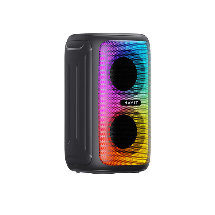 SK877BT Strong Bass Wireless Waterproof Speaker 877