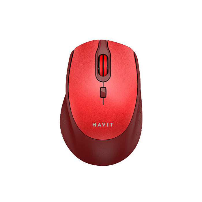 HAVIT HV-MS56GT Wireless Mouse 56