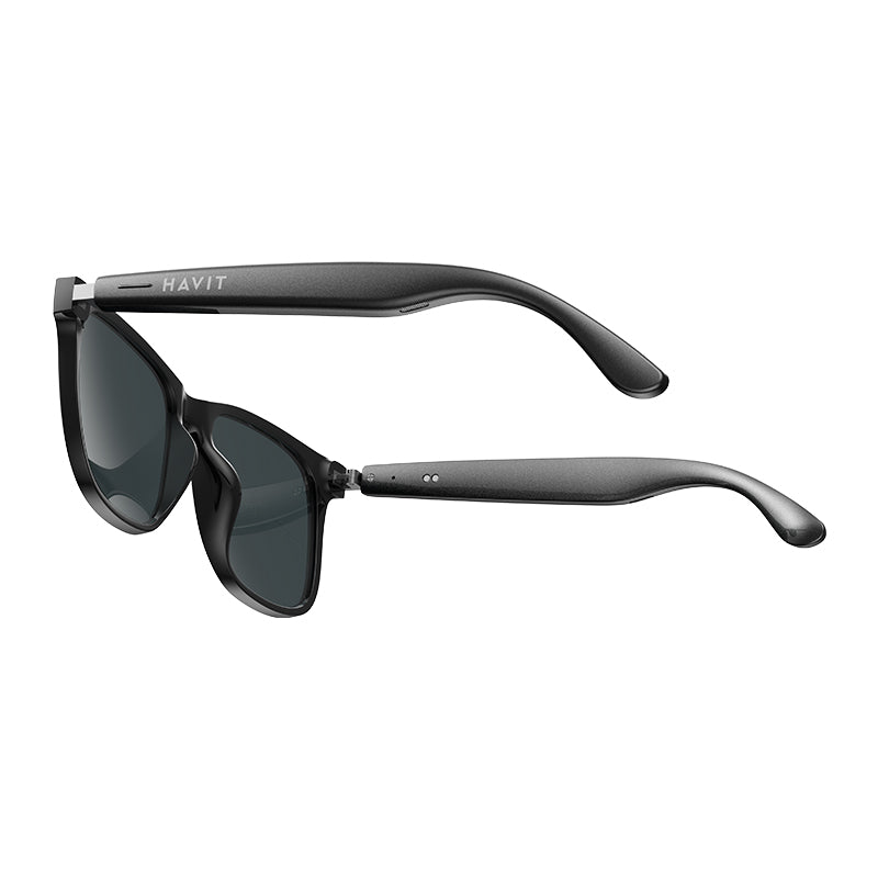 HAVIT AI Smart Glasses SG303S