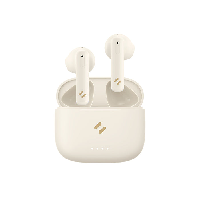 TW947 Noise Cancelling Bluetooth Earbuds