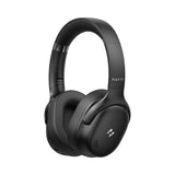SPACE H1 Active Noise Cancelling Wireless Headphones H701BT