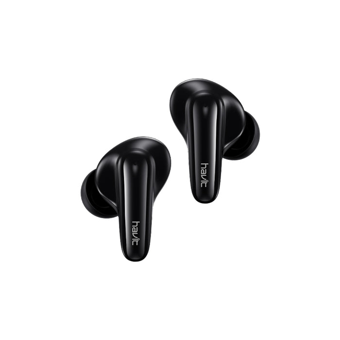 HAVIT TW948-pro TWS Best Bluetooth Earbuds for Bass and Sound Quality 948-pro