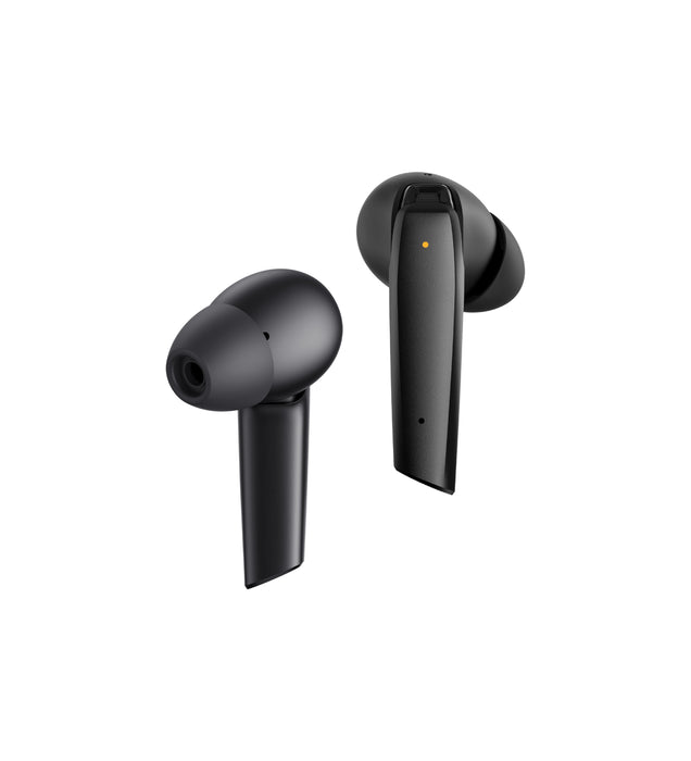 TW929 Pro Best Sound Quality Earbuds Wireless TWS