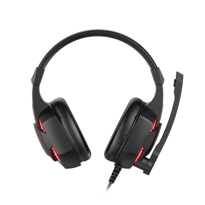 HV-H2232d Gaming headphone