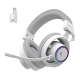 HAVIT Open-Back OHS Gaming Headset Fuxi-H8SE