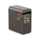 HAVIT Smart Projector PJ226