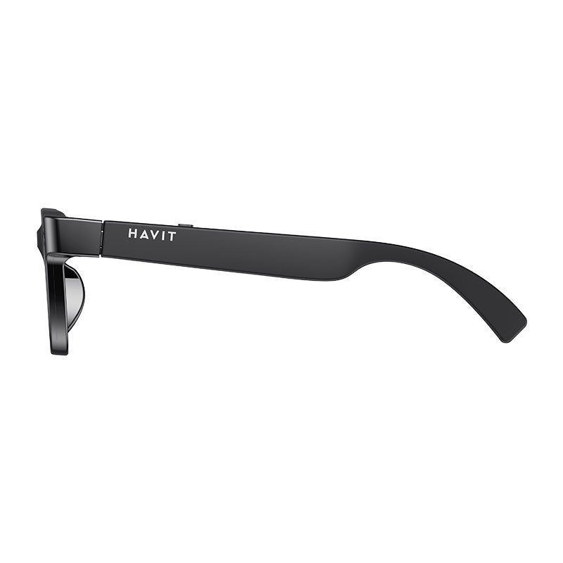 HAVIT Smart Glass AI SG102S