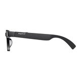 HAVIT Smart Glass AI SG102S