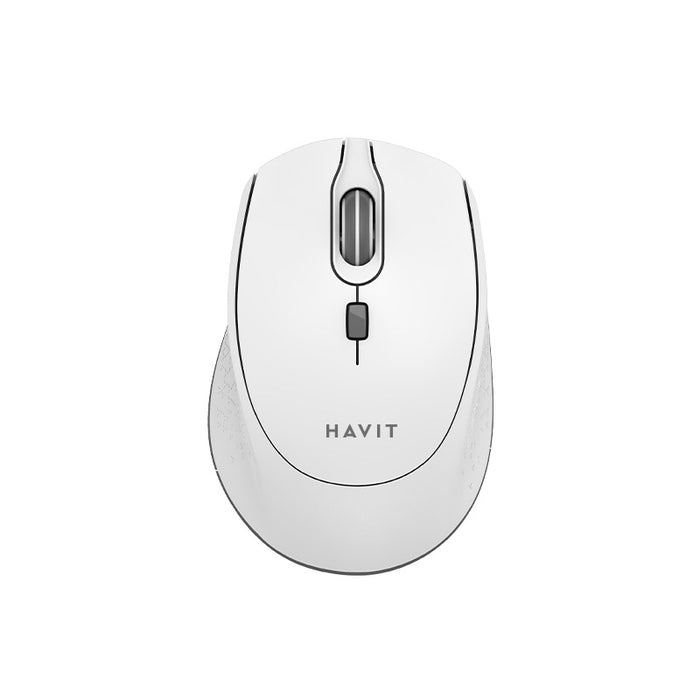 HAVIT HV-MS56GT Wireless Mouse 56