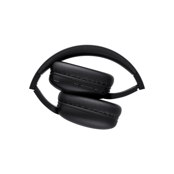 HAVIT H600BT Wireless Bluetooth Headphones 600