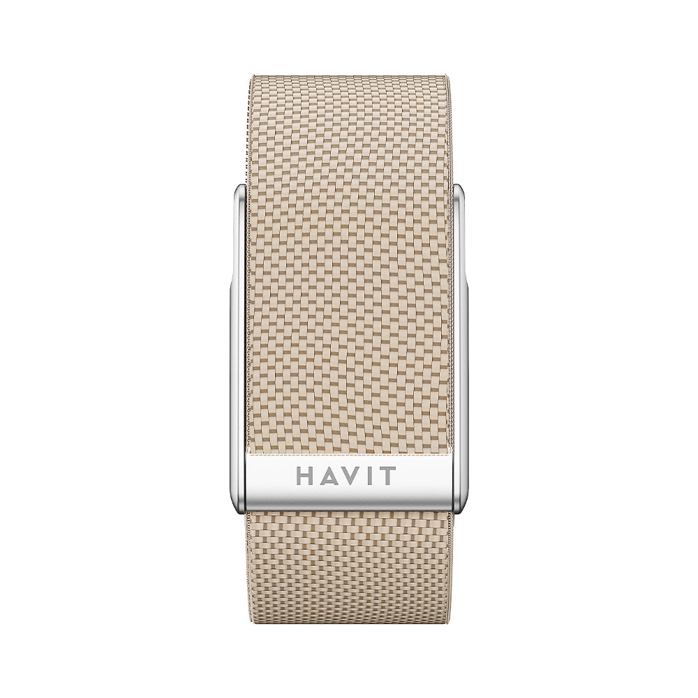 HAVIT Screenless Smart Wearable Devices SL700
