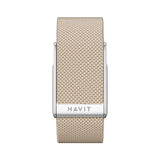 HAVIT Screenless Smart Wearable Devices SL700