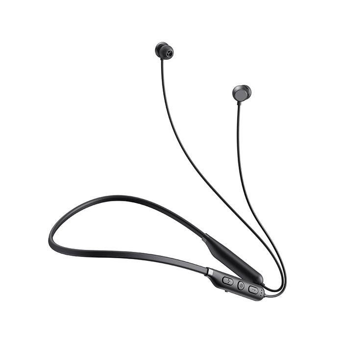 E528BT Wireless Neckband Bluetooth Headphones Noise Cancelling