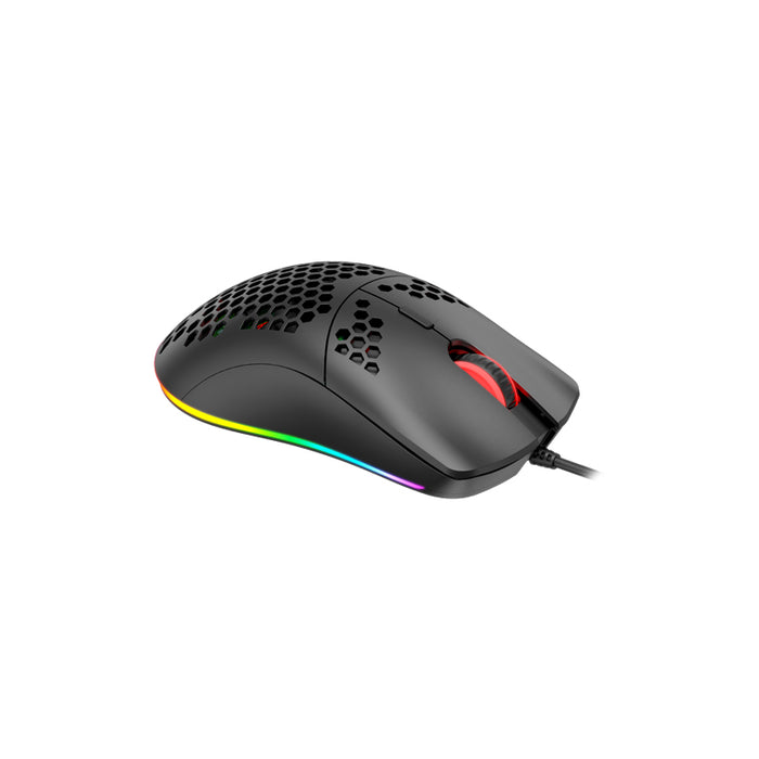 HAVIT Gamenote MS1023 Gaming Mouse 1023