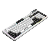 HAVIT Astralforce-3 Tri-Mode Wireless Mechanical keyboard