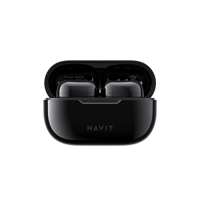 HAVIT TW925 TWS Best Bluetooth Earbuds for Bass and Sound Quality 925