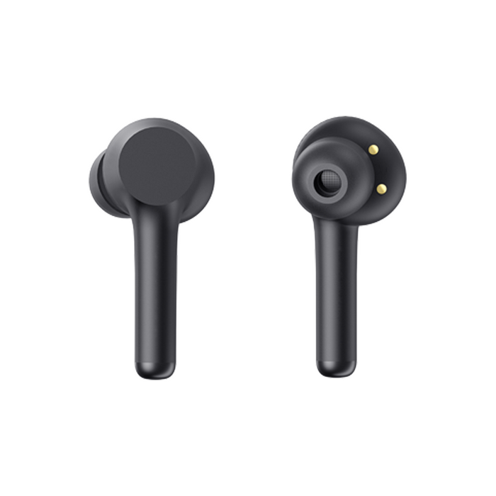 HAVIT I92 Wireless Bluetooth Headphones 92