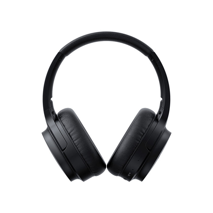 I62 Wireless Bluetooth Headphones