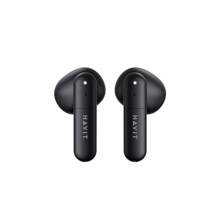 HAVIT TW960 TWS Best Bluetooth Earbuds for Bass and Sound Quality 960