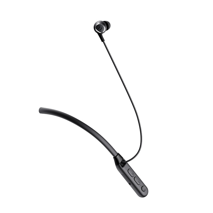 E526BT Neckband Bluetooth Earphones