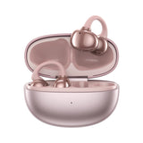 HAVIT Ear-Clip True Wireless Stereo Earbuds OWS928