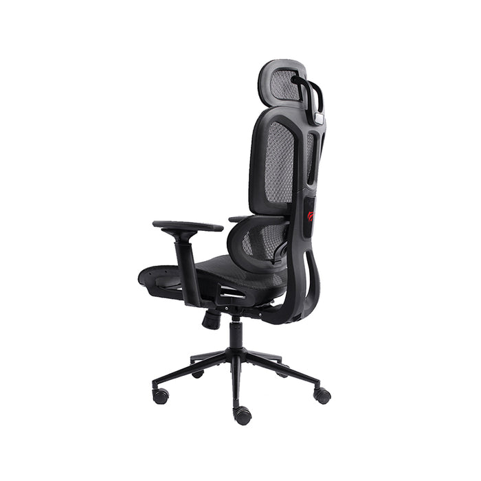 GAMENOTE GC918 Custom Gaming Chair