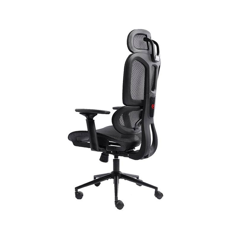 Custom Gaming Chair with Your Logo at HAVIT — havit