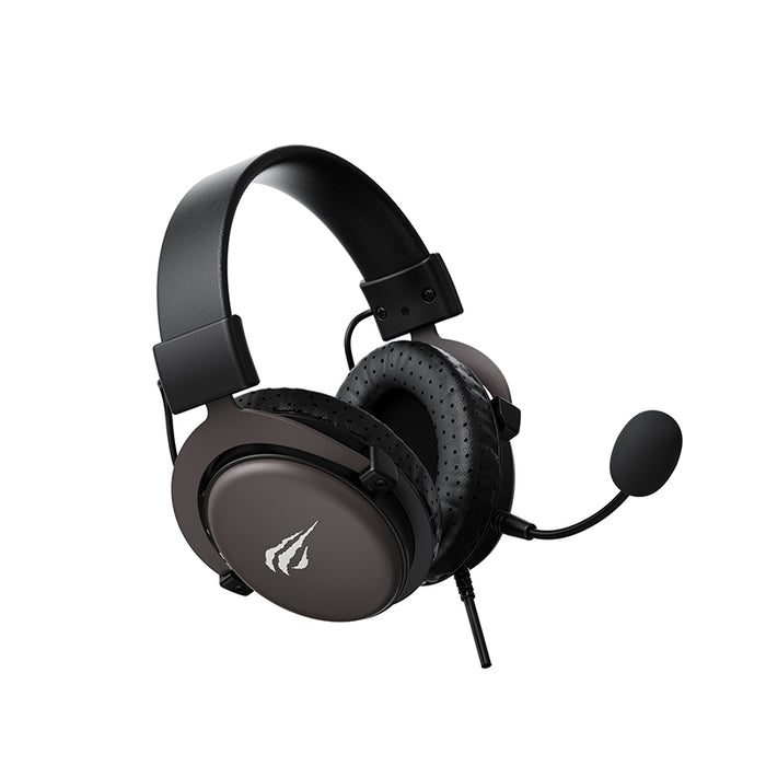 GAMENOTE H2015d Gaming Headphones 2015