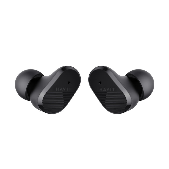 TW069 True Wireless Stereo Earbuds TWS 5.1 Earbuds