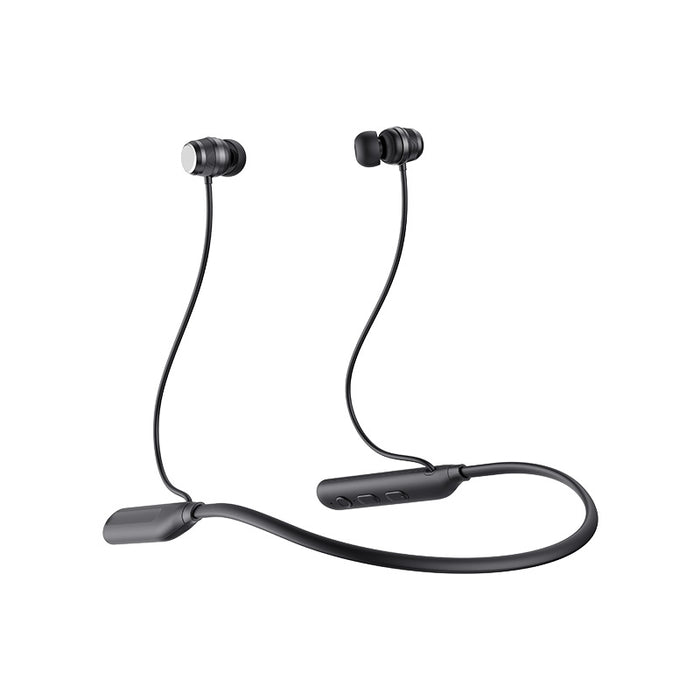 E529BT Wireless Neckband Earphone 529