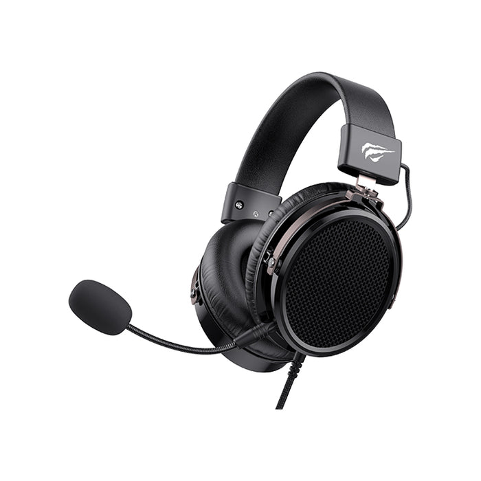 GAMENOTE H2030d Gaming Headphones 2030