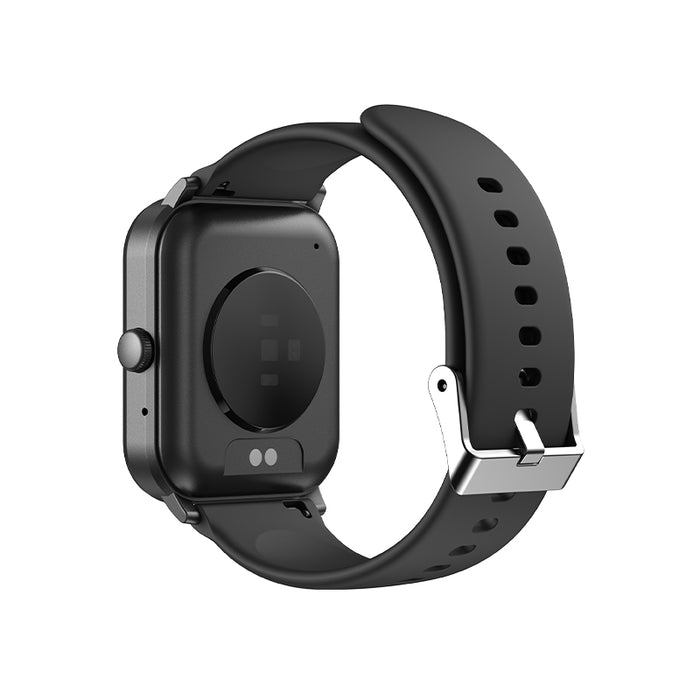 HAVIT M9045 Wireless Calling Smart Watch 9045