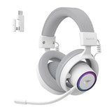 HAVIT Open-Back OHS Gaming Headset Fuxi-H8SE